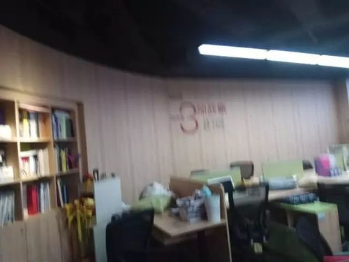 去到 广深站精彩回顾