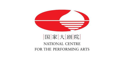 翻车了 陈幼坚操刀尚品宅配新logo,你能看出贵在哪吗