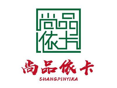 淀粉黄页 名录 淀粉公司 厂家 八方资源网淀粉黄页