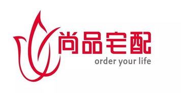 尚品宅配2月9日盛大开业,七重钜惠重磅来袭