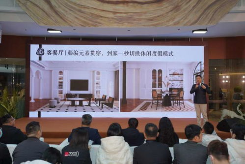 新京报 好新闻,无止境