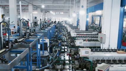 尚品宅配×图特五金:强强联合,共同打造国货精品_4