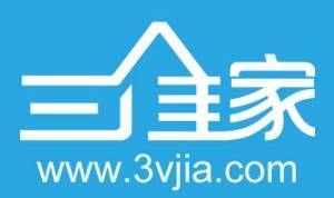 圆方 三维家 酷家乐,家居软件三巨头论持久战