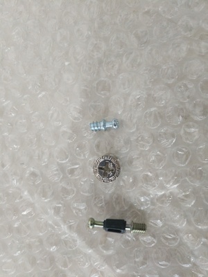 【全屋定制,请把秘密公开】见证137块板如何神奇组合完美安装--昆明尚品宅配