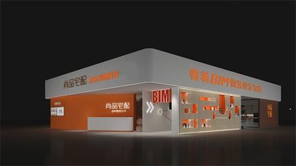 探索者 | 尚品宅配:深挖整装新渠道,全面推动产业新升级