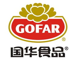 2009中国食品产业成长之星评选投票