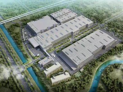 再上榜!尚品宅配入选2021年国家智能制造示范工厂名单_4