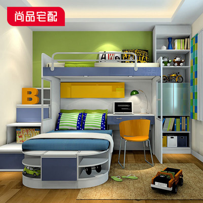 尚品宅配_热卖尚品宅配【价格 图片 打折 包邮】 - 360购物
