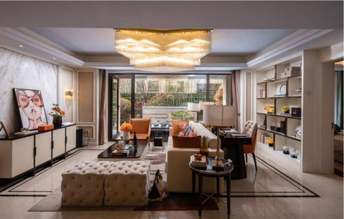 公园洋房 超高得房率 现房 衡阳少有的品质洋房在这里