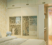 尚品宅配916半价日,上前好货等你来抢