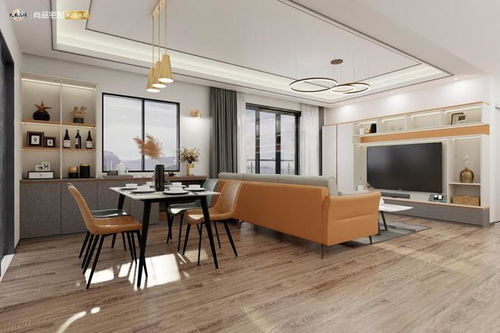 定制家居打 高颜经济 牌,能让消费者买单吗