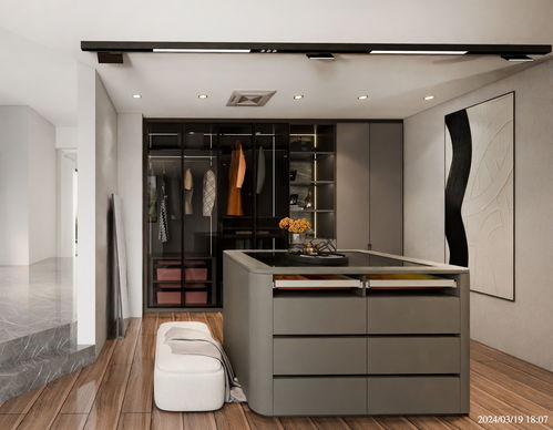 激荡20载,尚品宅配加速布局品牌出海