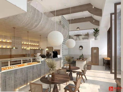 定了 就在2022年1月1日 临沂这里,全城瞩目