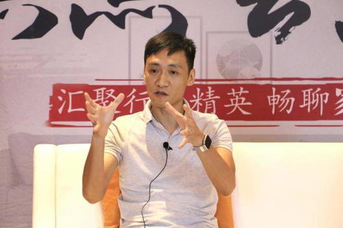 尚品宅配xai家居x合生雅居 整装到底怎么 整