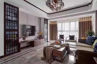 您家的房子没有装修好,都怪我们没有宣传到位