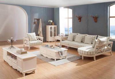 尚品宅配整装质量探析 装修如购衣般便捷的体验