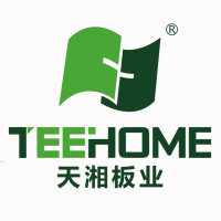 尚品宅配全屋无醛升级战略发布会 携手天湘与万华环保，引领家居健康新潮流