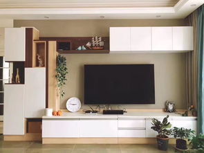 尚品宅配沂 定制家居，打造理想生活空间