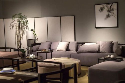 尚品宅配与欧派激战整装市场 沂蒙山下的商业角逐