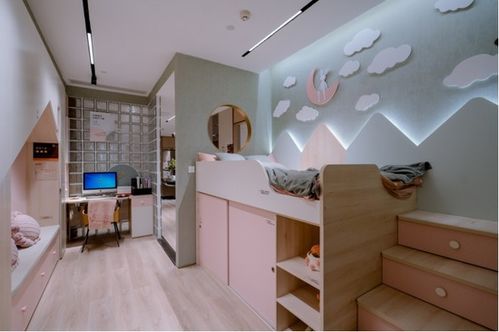 尚品宅配首家整装形象店焕新探秘 开启一站式一体化家装新时代