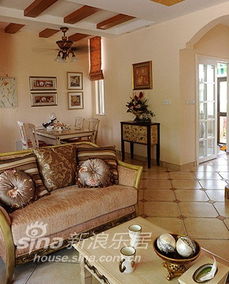 尚品宅配 引领沂城家居定制新风尚