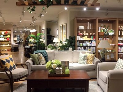 五一营销怎么做？欧派、尚品宅配的实战策略解析