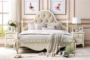 如何在家具品牌造作、恣在家、顾家与尚品宅配中做出选择？