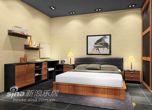 尚品宅配 沂蒙山区的品质家居新选择