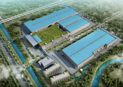 尚品宅配募资8亿扩建成都工厂，强化西南市场布局