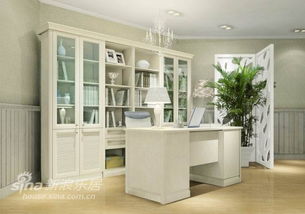 尚品宅配 沂地家居定制新风尚