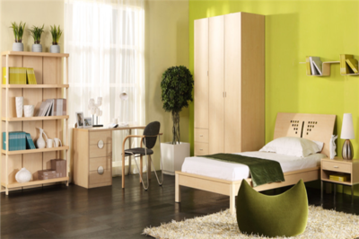 尚品宅配加盟店有哪些？全面解析创业机会与优势