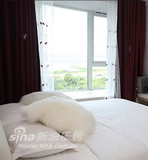 尚品宅配 家居定制新风尚，沂蒙地区领航者