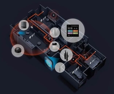 年度大盘点丨2024年家居行业十大关键词，一定要看！