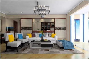 玩转爱情巨轮，爱在尚品家——汕头尚品宅配520爱购狂欢节暨沂水新店启幕