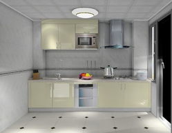 尚品宅配肇庆旗舰店 西江明珠点亮家居新潮流