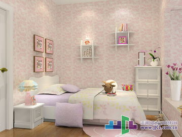 尚品宅配推出全新床垫系列“圣诞鸟” 深化沂水市场布局